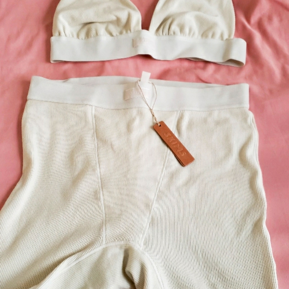 Clothing sets